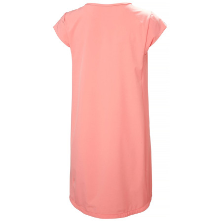 Robe femme Helly Hansen W Thalia Shift Dress
