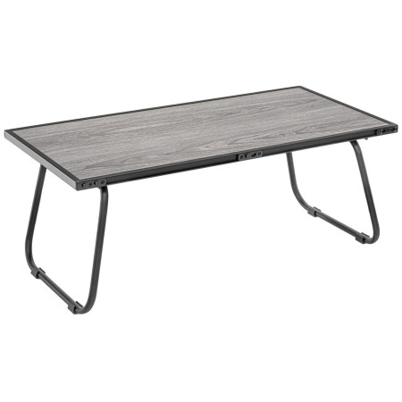 Table Brunner ELùtop 6 ComPack Extension