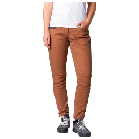 Pantalon femme Rafiki Sierra