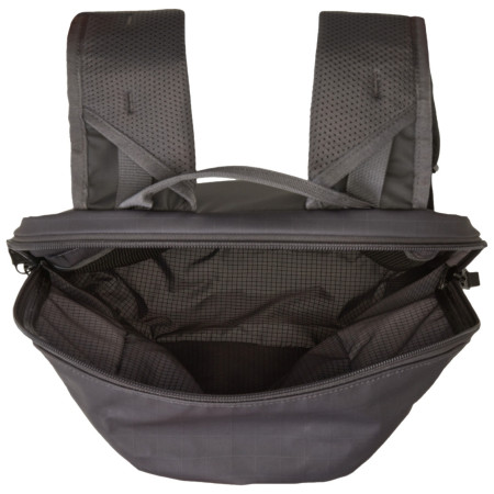 Sac à dos The North Face Base Camp Voyager Pro Lightweight