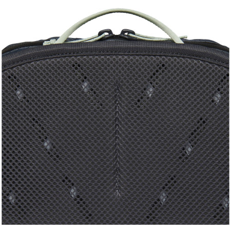 Sac banane Black Diamond Pursuit 6 Waist Pack