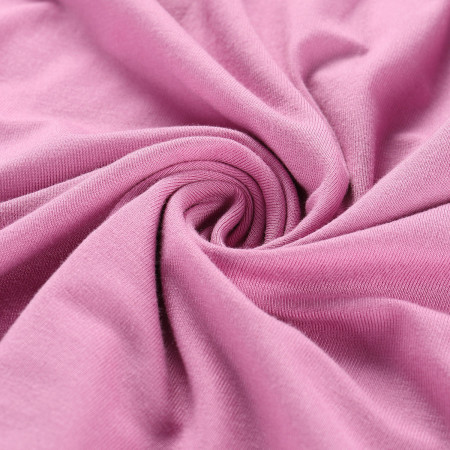 Jupe enfant Alpine Pro Rewo Cyclamen