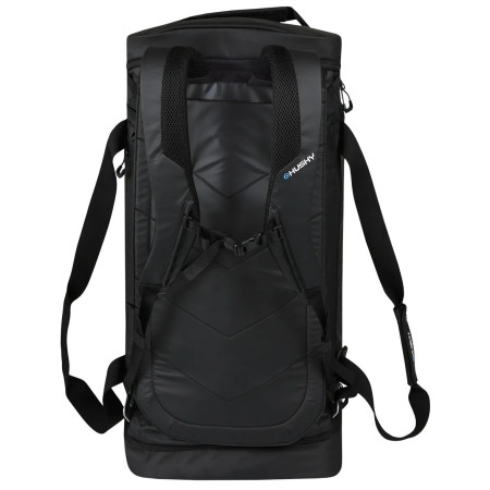 Sac de voyage Husky Turner 60l