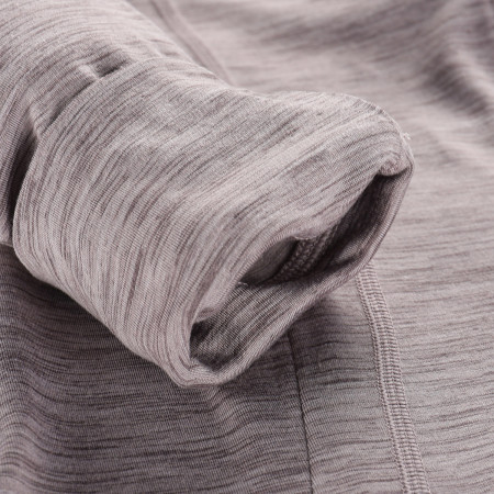 Sweat-shirt femme Alpine Pro Golla 2