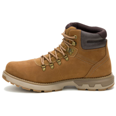 Chaussures homme Caterpillar Pursue Hiker Wp
