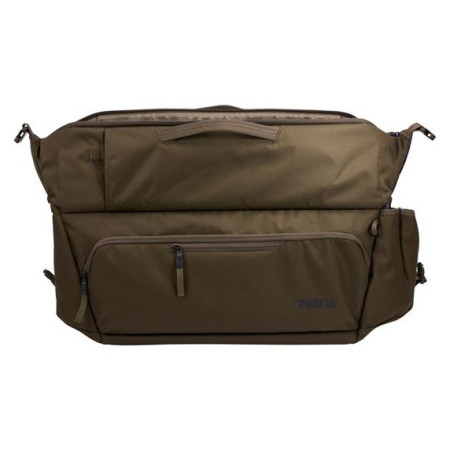 Sac de voyage Thule Roundtrip MTB 70 l