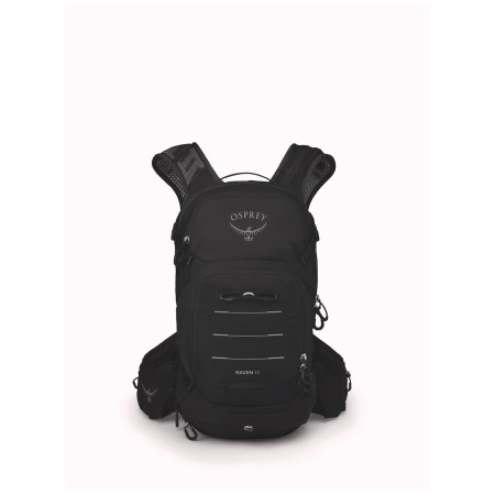 Sac à dos femmes Osprey Raven 14