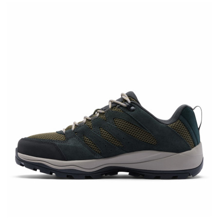 Chaussures homme Columbia Redmond™ Iv Breathe™