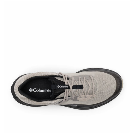 Chaussures homme Columbia Terrastride™ Crz