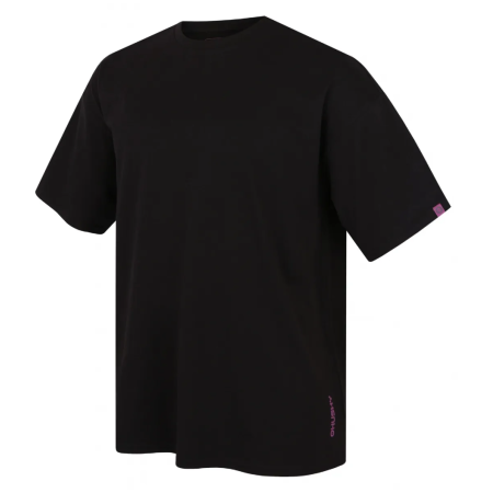 T-shirt homme Husky View M