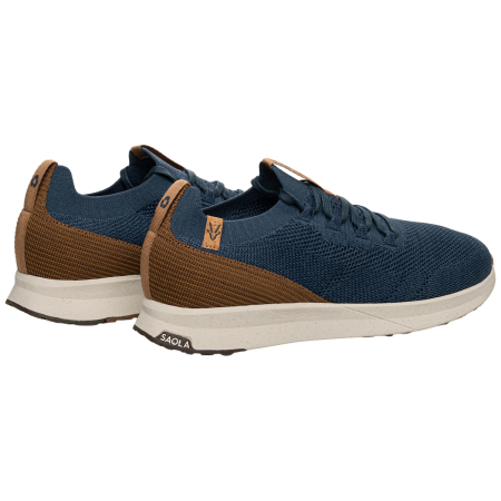 Chaussures homme Saola Tsavo 3 M