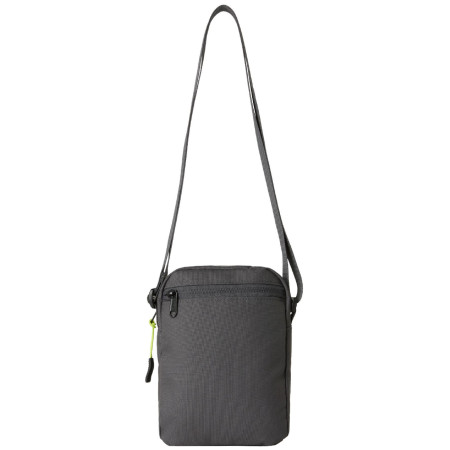 Sac bandoulière The North Face Jester Crossbody