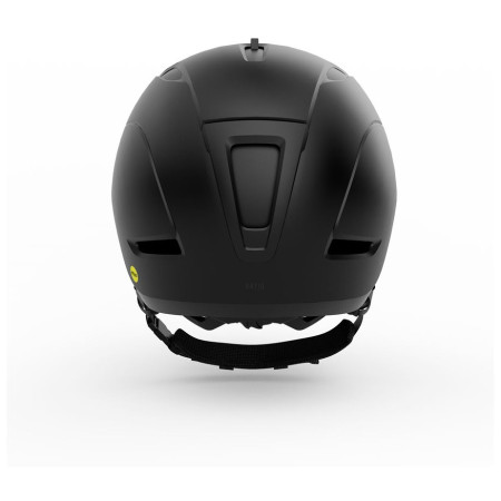 Casque de ski Giro Ratio MIPS
