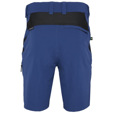 Shorts homme Silvini Elvo