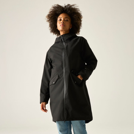 Veste femme Regatta Levita