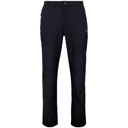 Pantalon homme Loap Urel