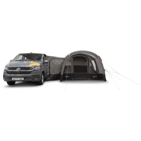 Tente caravane Vango Cove III Air Low