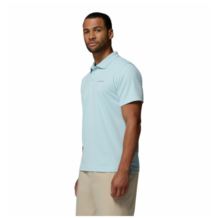 T-shirt homme Columbia Utilizer™ Polo