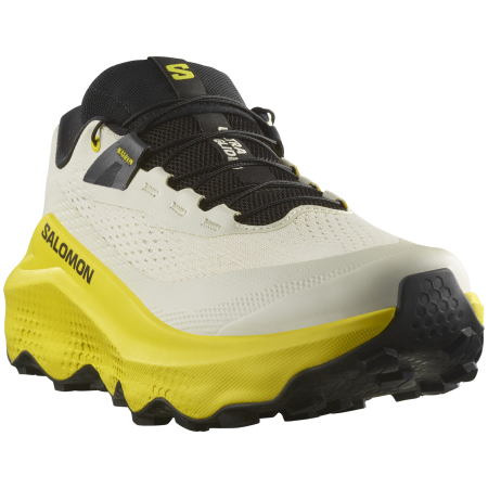 Chaussures de running hommes Salomon Ultra Glide 3