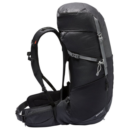 Sac à dos randonnée Vaude Brenta 36+6