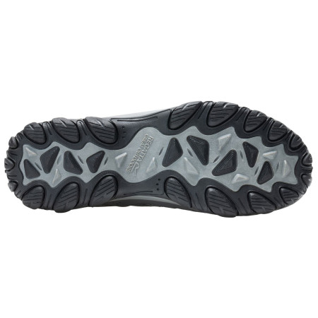 Chaussures homme Regatta Edgepoint IV Mid