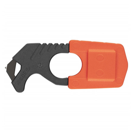 Couteau Gerber Strap Cutter 2.0