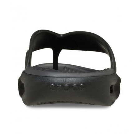 Tongs homme Crocs InMotion Flip