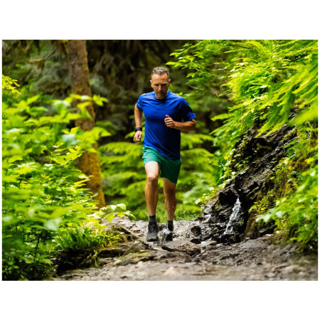 Chaussures de running hommes Topo Terraventure 4 WP