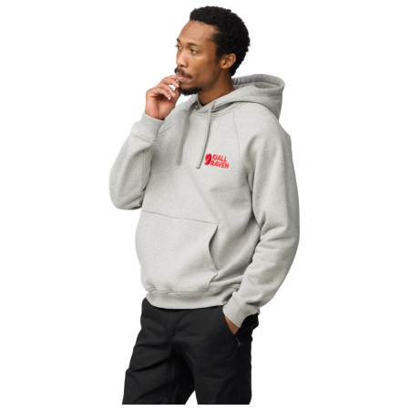 Sweat-shirt homme Fjällräven Fjällräven Classic Hoodie M