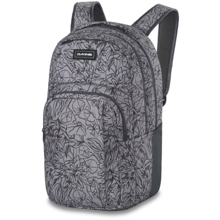 Sac à dos urbain Dakine Campus L 33L girs Poppy Griffin