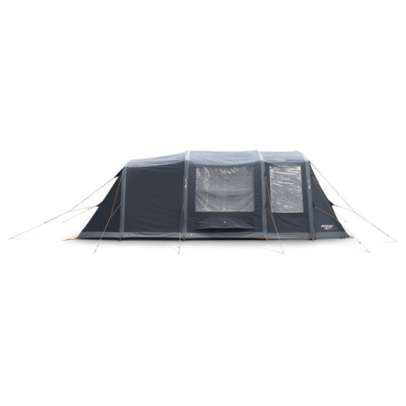 Tente familiale Vango Savannah Air 400 Package