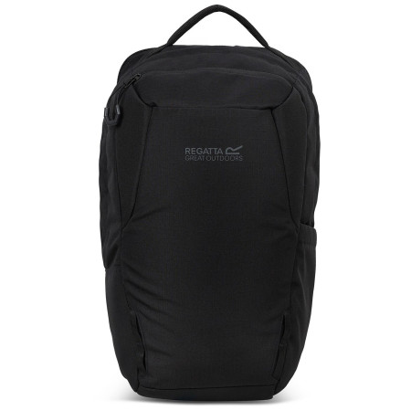 Sac à dos Regatta Voyad 20L noir Black