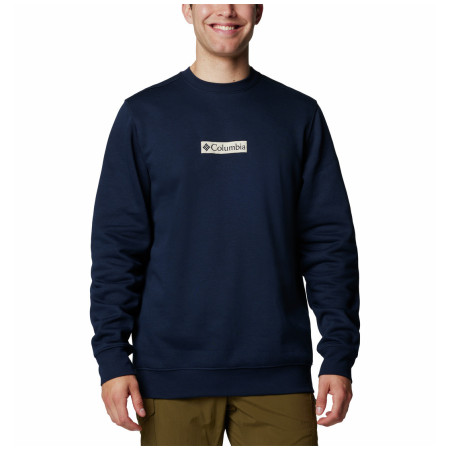 Sweat-shirt homme Columbia Trek™ Crew