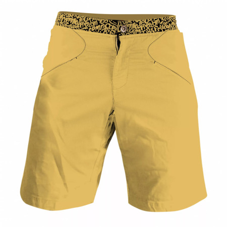 Shorts femme Nograd Liberty Short