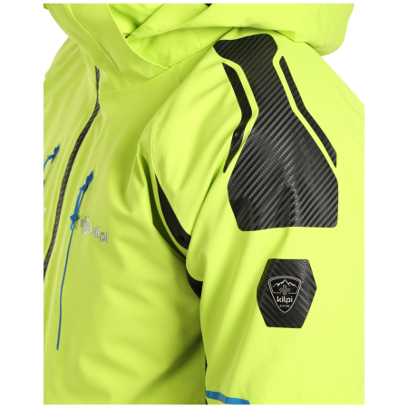 Veste homme Kilpi Turnau-M (2024)