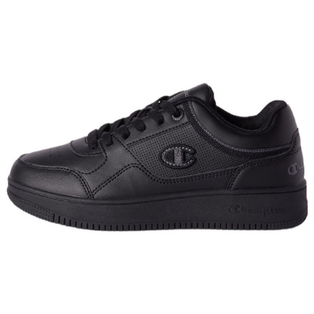 Chaussures enfant Champion Rd18 Low B Gs Low Cut Shoe