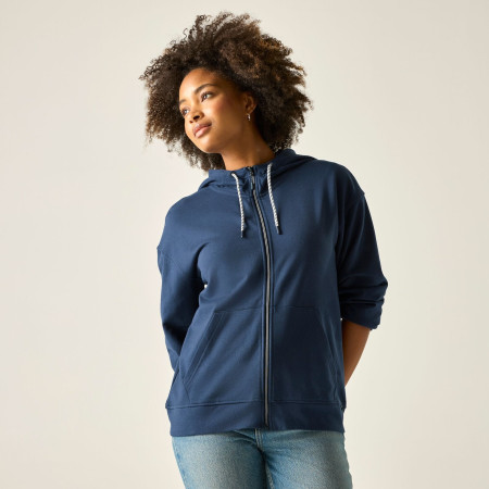 Sweat-shirt femme Regatta Bayletta Hoody