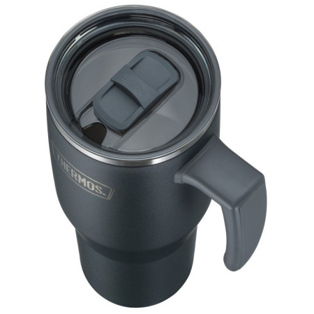 Mug isotherme Thermos Refreshing 1100 ml