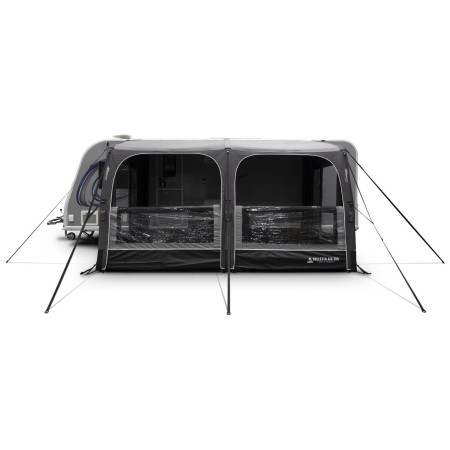 Tente caravane Vango Balletto Pro Air 390