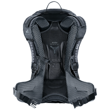 Sac à dos femmes Deuter Futura 25 SL