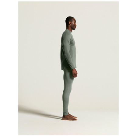 Ensemble fonctionnel homme Craft Thermal Baselayer Set 2 M