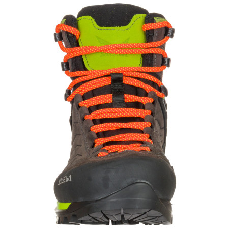 Chaussures homme Salewa MS MTN Trainer MID GTX