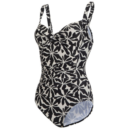 Maillot de bain femme Regatta Sakari Costume