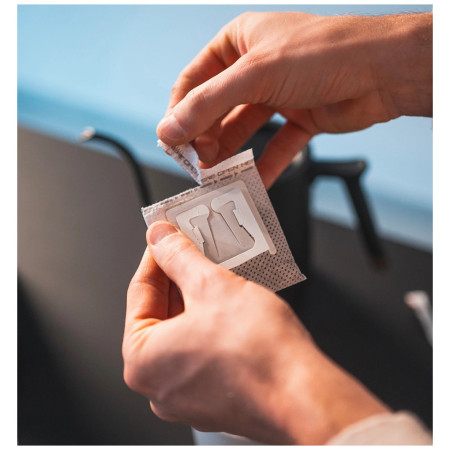 Café Drip it Mix - 20 x 10 g