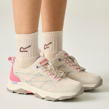 Chaussures femme Regatta Women’s Blaze II