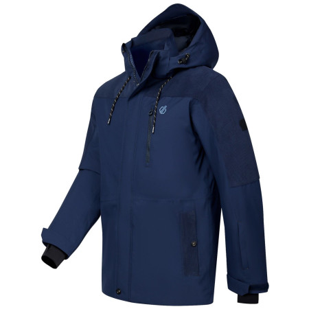 Veste homme Dare 2b Firn Jacket