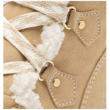 Bottes hiver femme Sorel Ona Ave™ Alpine Plus Wp