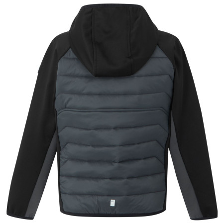 Veste enfant Regatta Kielder Hybrid IX