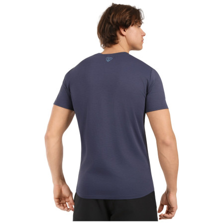 T-shirt fonctionnel homme Kilpi Dixie-M