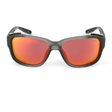 Lunettes soleil Vidix Range